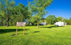 606 E Prospect Street, Cameron, MO 64429