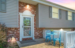5028 Windriver Drive, Kennedy Twp, PA 15136