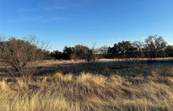 815 Feather Bay Drive, Brownwood, TX 76801