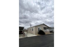 1219 E Barham Dr, San Marcos, CA 92078