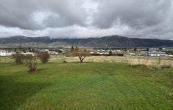 4830 S Arizona Street S, Butte, MT 59701