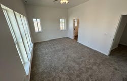 1848 Fort Sutter Boulevard lot: 6, Fernley, NV 89408