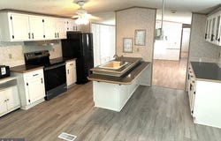 473 SARAH ANNE DRIVE, LOTHIAN, MD 20711