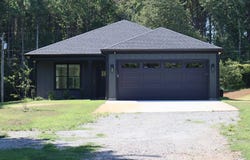 351 Scenic Avenue, Campobello, SC 29322