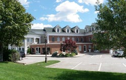 155 Lafayette Road, North Hampton, NH 03862
