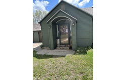 65484 550th Street, Griswold, IA 51535