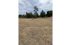 Green Tree Rd, Temecula, CA 92592