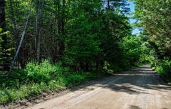 Newport Lot 8 Murray Road, Newport, ME 04953