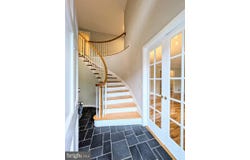8732 FALLS CHAPEL WAY, POTOMAC, MD 20854