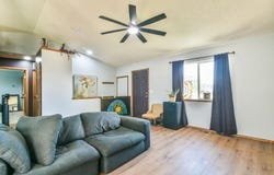 1926 N Mcrae, Goddard, KS 67052