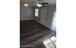 1050 N Fiske Boulevard, Cocoa, FL 32922