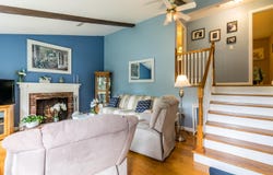 480 Forest Road, South Yarmouth, MA 02664