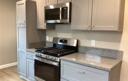 1108 E Tucker Street, Compton, CA 90221