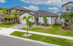 3010 MARINE GRASS Drive, WIMAUMA, FL 33598