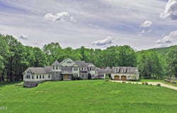 279 Granville Rd, North Granby, CT 06060