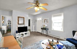 214-216 BEECH ROAD, WALLINGFORD, PA 19086