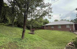 5757 Ohio River Road, Huntington, WV 25702