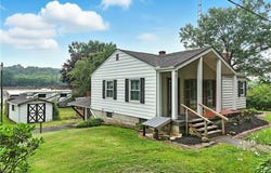 5167 Overton Road, Wooster, OH 44691