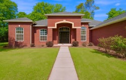 2044 Dyrehaven, Tallahassee, FL 32317