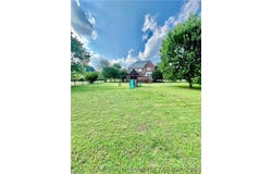 9721 arlington oaks Drive, Charlotte, NC 28227
