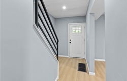 3322 Webster Ave, Schenley Heights, PA 15219