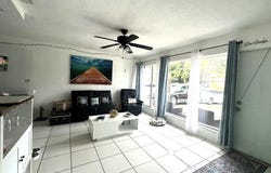 578 Tallulah Rd, Lake Worth, FL 33462