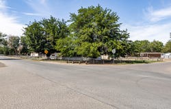 07 Mount Laurel Street, Los Lunas, NM 87031