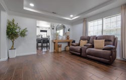 334 Valley Avenue, Amarillo, TX 79108