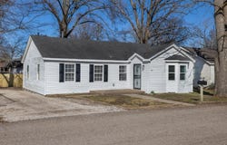 114 BOYCE Ave E, Covington, TN 38019