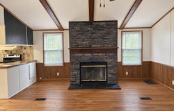 43 Cedar Lane, Crab Orchard, TN 37723