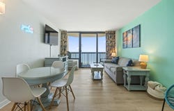 2401 S Ocean Blvd., Myrtle Beach, SC 29577
