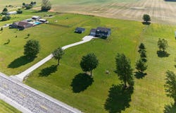 2905 State Route 235 S., Saint Paris, OH 43072