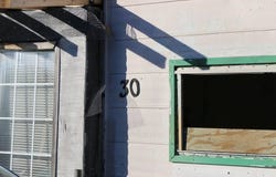 2825 SE14th St, Des Moines, IA 50320