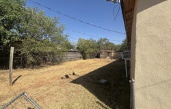 2002 Kewanee Avenue, Lubbock, TX 79407
