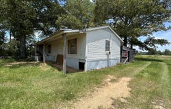 895 Scr 131b, Morton, MS 39117