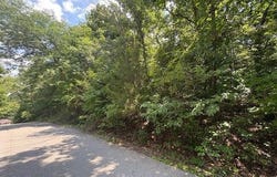 02 Camptown Trace, Hillsboro, MO 63050