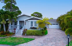 6164 N Ironwood Lane, Lantana, FL 33462