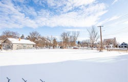 730-738 Toole Avenue, Missoula, MT 59802