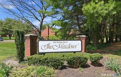 500 Darling Street, Southington, CT 06489