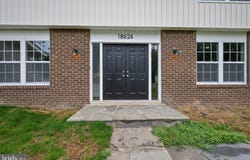 18624 QUEEN ELIZABETH DRIVE, BROOKEVILLE, MD 20833