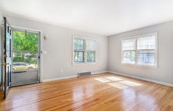 309 W Hoover Avenue, Ann Arbor, MI 48103