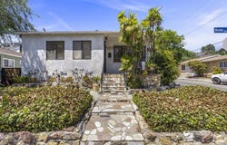 2871 Budau Avenue, El Sereno, CA 90032