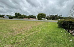 Tbt SE HWY 484 HIGHWAY SE, BELLEVIEW, FL 34420