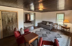 427 Herdner, Taos, NM 87571