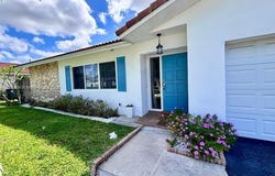 107 Winged Foot Ln, Boca Raton, FL 33431