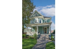 715 Broadway, Columbus, GA 31901