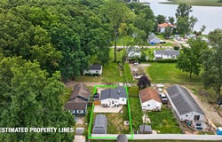 500 Wilbur Avenue, Brooklyn, MI 49230