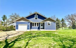 12831 280th Street E, Cannon Falls, MN 55009