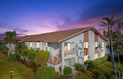 4859 INDEPENDENCE DRIVE, BRADENTON, FL 34210