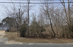 23 Baxter Avenue, West Yarmouth, MA 02673